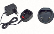 Caricabatteria 13,5V per KO832 - KIT832 - KO605