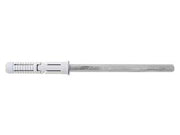 MENSOLA A SCOMPARSA EMS- - 12x9x140 - 50 pezzi ELEMATIC