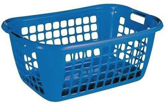 Asciugatrice Stabile Blu - Perfetta per la Vostra Cucina