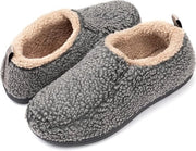 Pantofole da neve per donne dimensioni 41/42