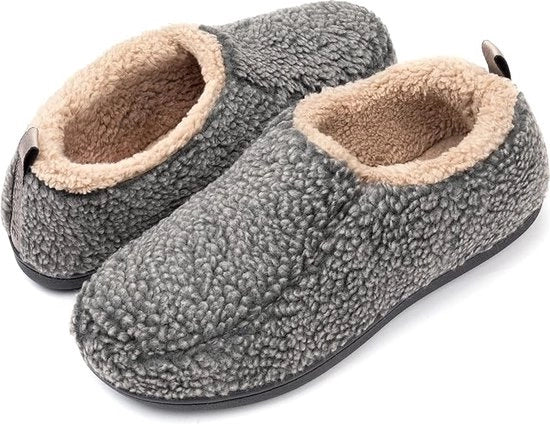 Pantofole da neve per donne dimensioni 41/42