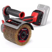 Einhell TP-BR 18/32 Li BL - Solo Cylinder sander