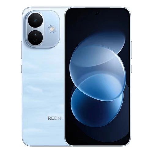 Redmi note 17 pro 5g sky blue 6/256gb - 6939093005774