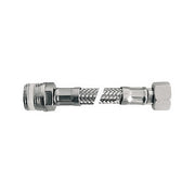FLESSIBILE NORMALE  MF 1/2x3/8 FLEXCORE FXC- cm. 30- PARIG- pezzi 1