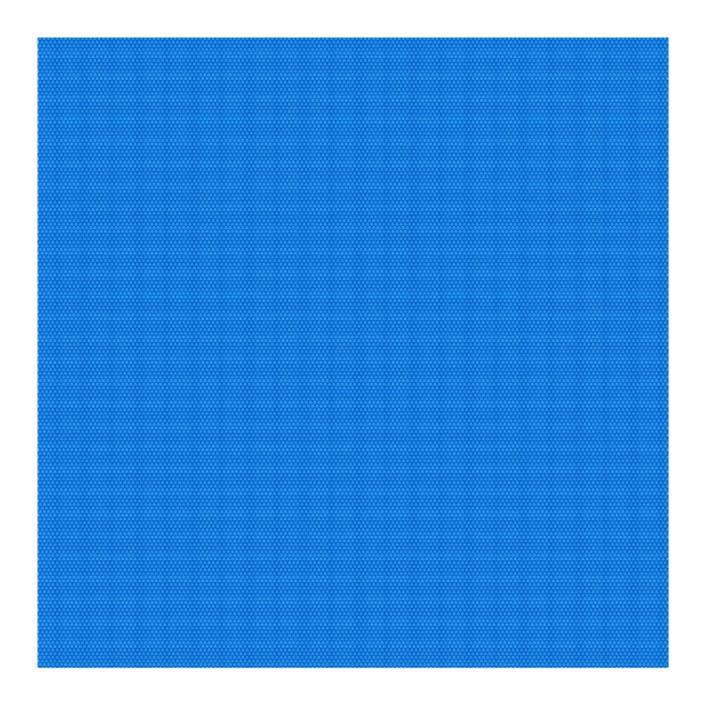 Pellicola per piscina copertura solare blu per piscina 5x8m riscaldamento solare per piscina PE 16_0001691