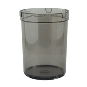 Hydor Ricambio Corpo filtro per Prime 30