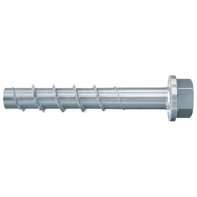 Fischer 536854 giravite e bullone 90 mm 50 pz Vite