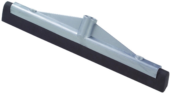 SPINGIACQUA IN PLASTICA Tira acqua cm. 55