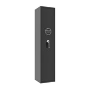 Armadio per armi da fuoco ¨C Minimal ¨C 138x30x30 cm