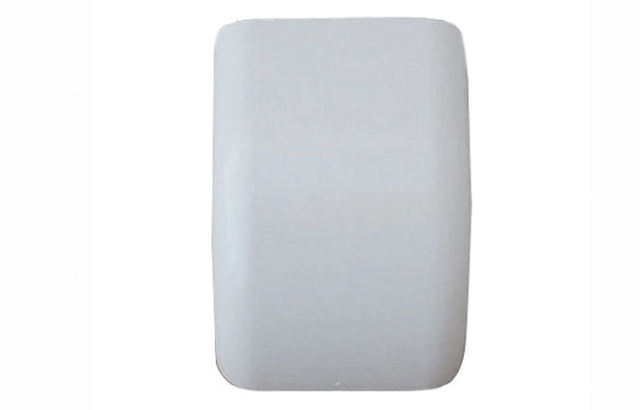 TAPPO TERMINALE PER IMPIANTI DI CLIMATIZZAZIONE- mm. 35- ARTIP- pezzi 1