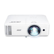 Acer h6518sti proiettore a raggio standard 3500 ansi lumen dlp 1080p (1920x1080) bianco - MR.JSF11.001