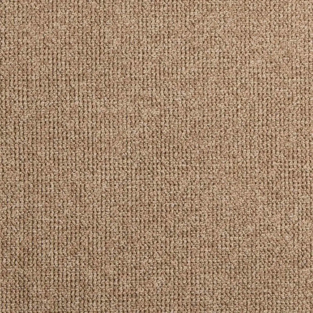 Tappeti per area | Tappeti a zone Rotondo AGIRA Naturale ? 160 CM Poliestere