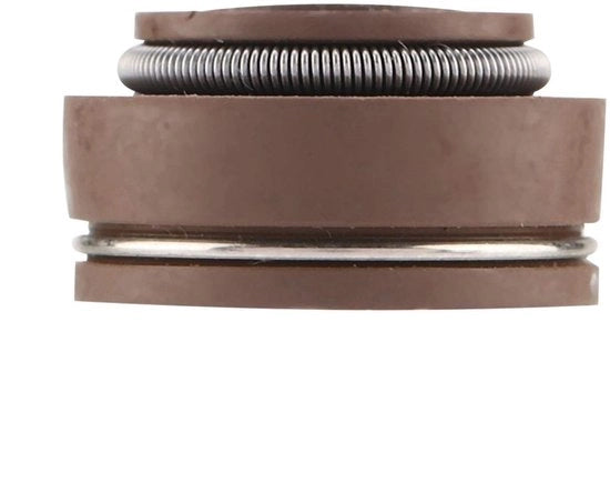 Kit di guarnizioni per Klep - Adatto per Gx390/Gx340/Gx270/Gx240 - Materiale metallico - Facile da installare - Alta durezza - 100% nuovo - Viti di chiusura