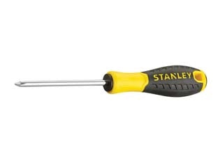GIRAVITI CROCE PHILLIPS ESSENTIAL- - mm.0x50 PH0 (STHT1-60280) - 6 pezzi STANLEY