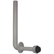 TUBO RISCIACQUAMENTO CON CANOTTO 29 CM- PUCCI- pezzi 1