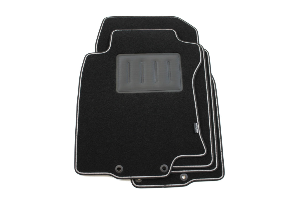 SPRINT00135, Jeep Cherokee V (KL) dal 03.2014-