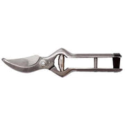 FORBICI DA VIGNA FALCI 21 cm - FALCI