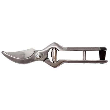 FORBICI DA VIGNA FALCI 21 cm - FALCI