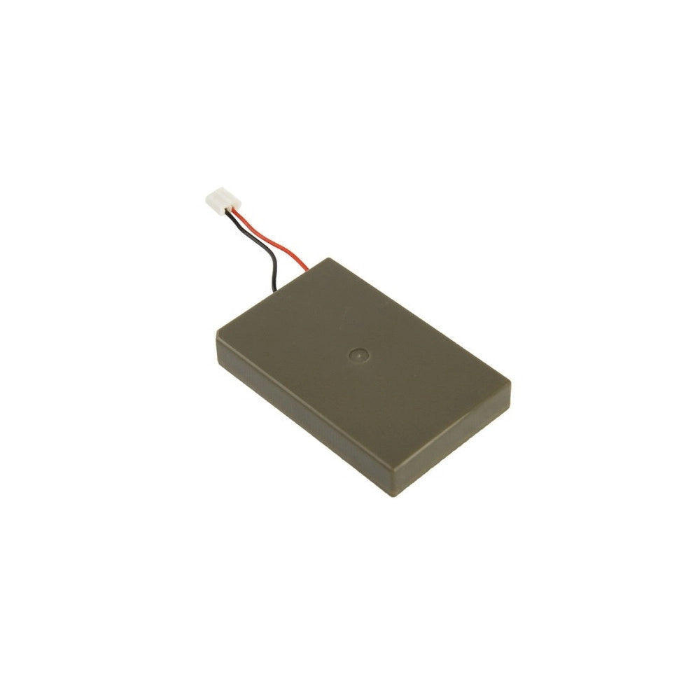Trade Shop - Batteria Maggiorata Per Controller Joypad Joystick Wireless Ps4 Playstation 4 -