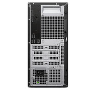 Dell pro tower essential qvt1260 - 8V2FP