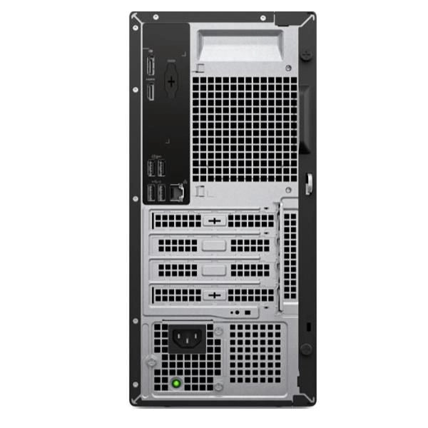 Dell pro tower essential qvt1260 - 8V2FP