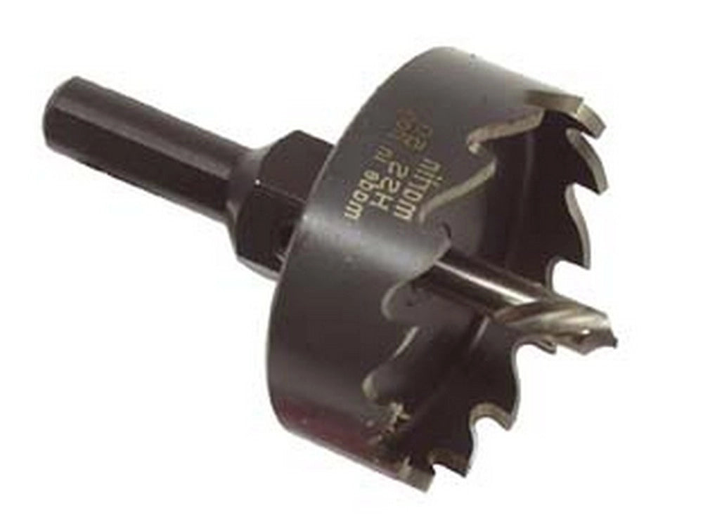 1pz fresa a tazza hss "martin" - ø mm.36 cod:ferx.fer60073