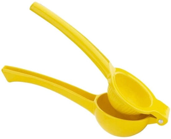 Accessorio per cucina di alta qualità manuale
