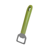 APRIBOTTIGLIE OLIVA- FACKELMANN- 6,0 pz