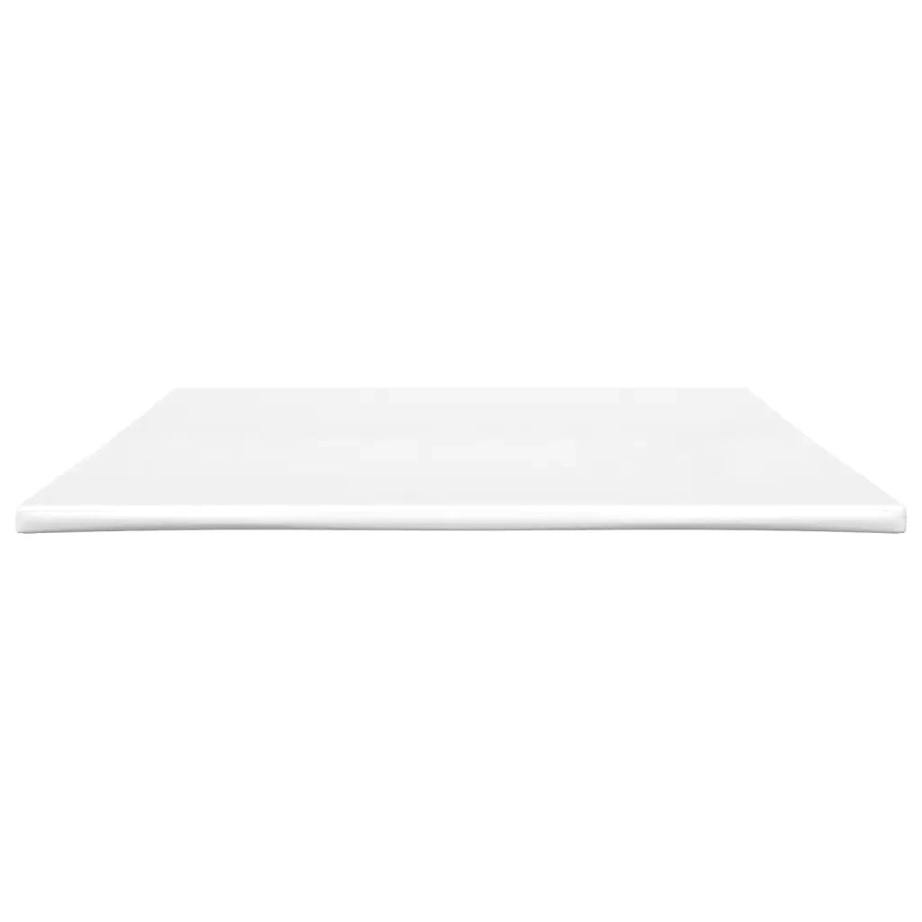 Coprimaterasso 140x190x5 cm 347910