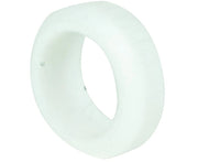 OGIVA IN PTFE PER TUBO RAME 1/2 ø12   Idroweb