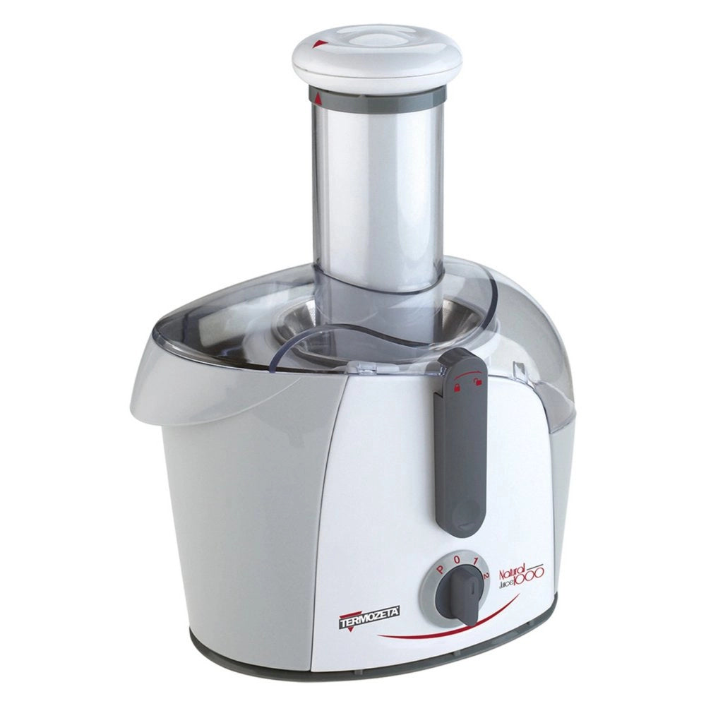 1pz estrattore di succo natural juice 1000 - 450 w cod:ferx.8031694nlm