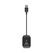 Adattatore autoradio alva connect pico pro black - 8058265590707