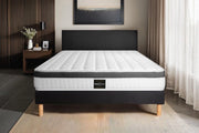 Set materasso e base 80x200 cm - Superior