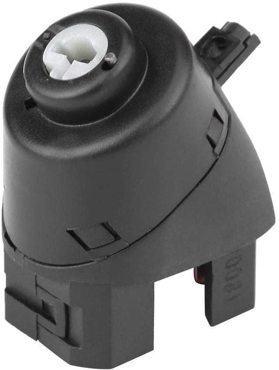 Controllatore di Avviamento Starter per T4 Transporter Van Camper 1990-2013