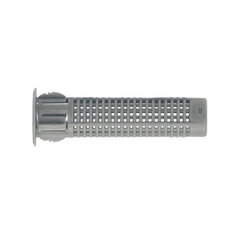 BS FISCHER TASSELLO A RETE FIS H 16X130 K 5 PZ