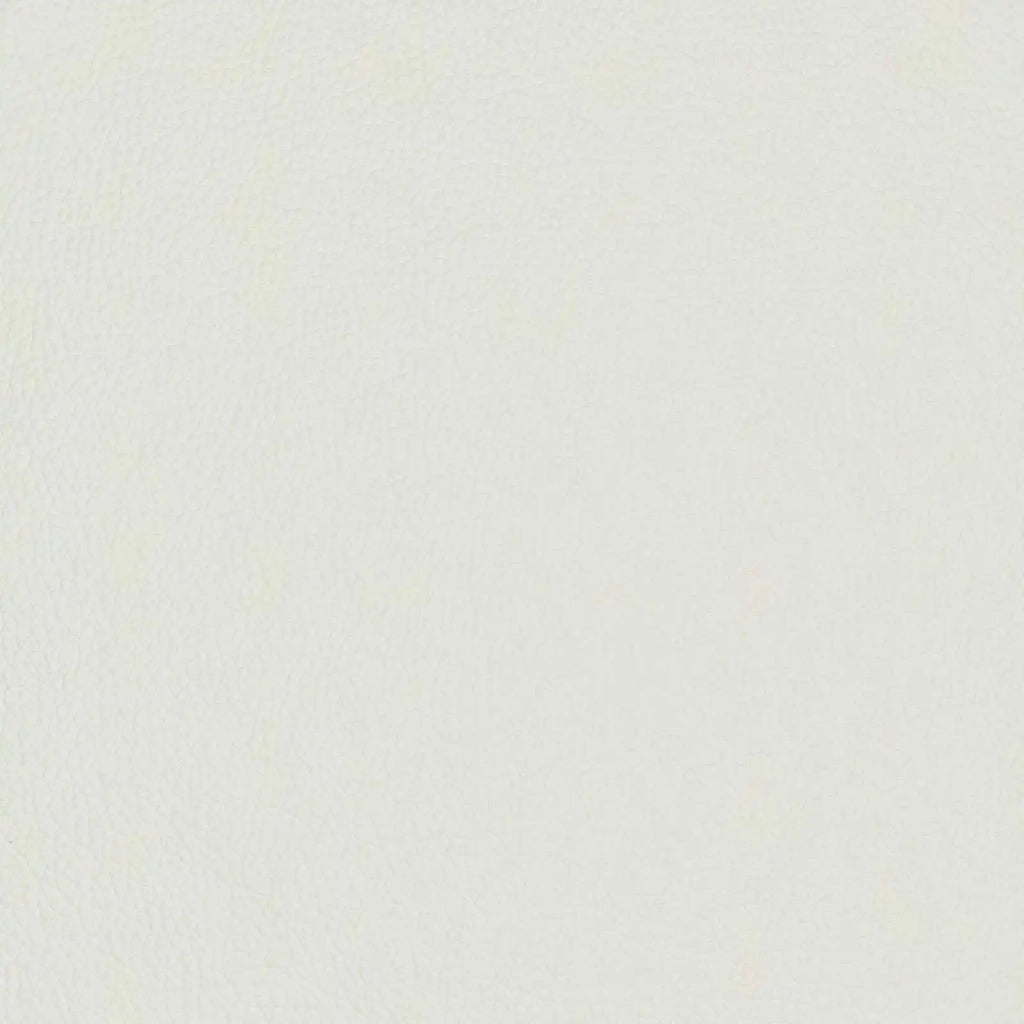 Poltrona Bianco Similpelle 42047743