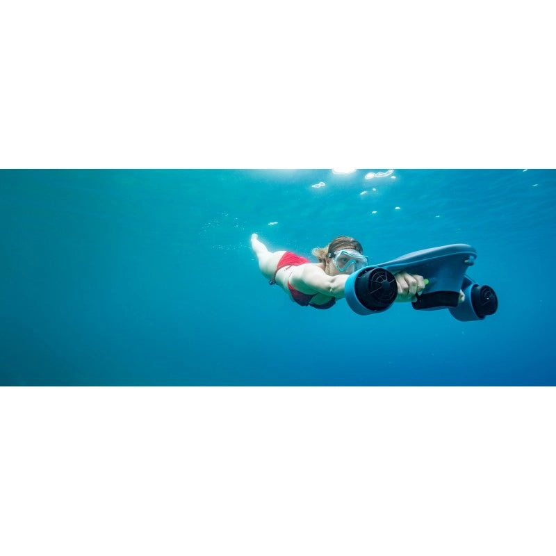 BATTERIA SEA SCOOTER PRO