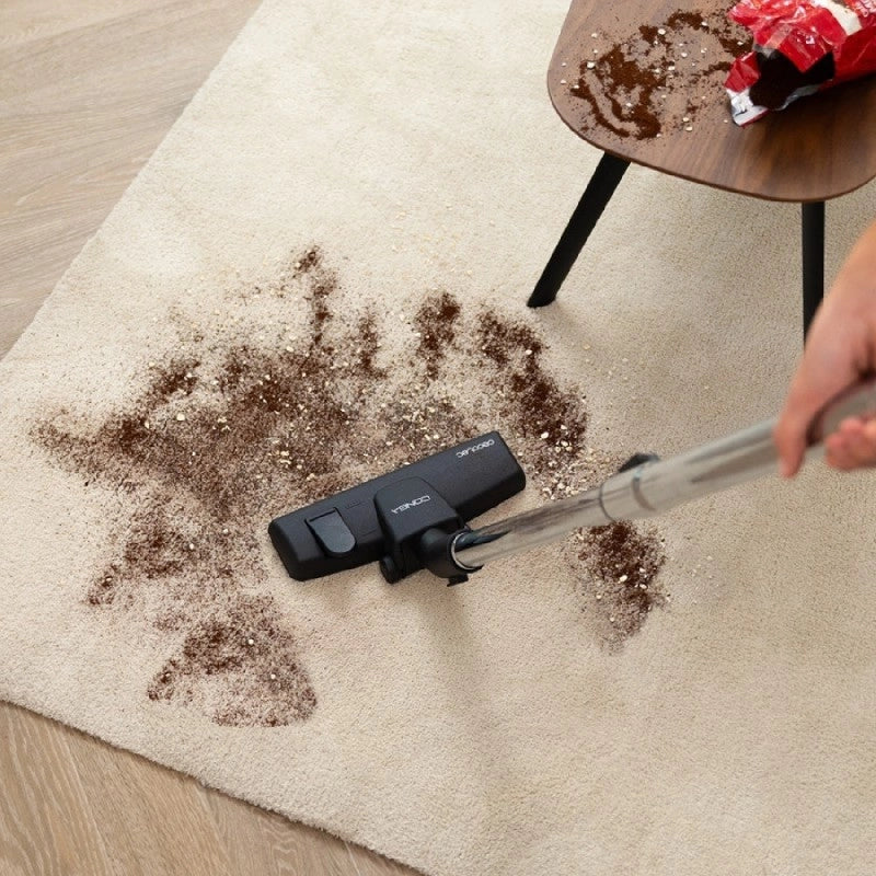 CECOTEC 08576 - Conga Powerbag 2500 Plus