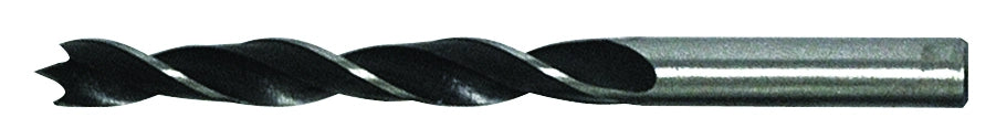 Krino PUNTA PER LEGNO  Ø mm.16 5.00 pz