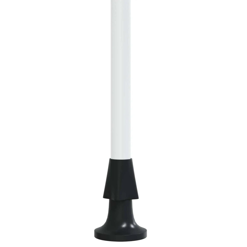 Tenda retrattile manuale 42037053