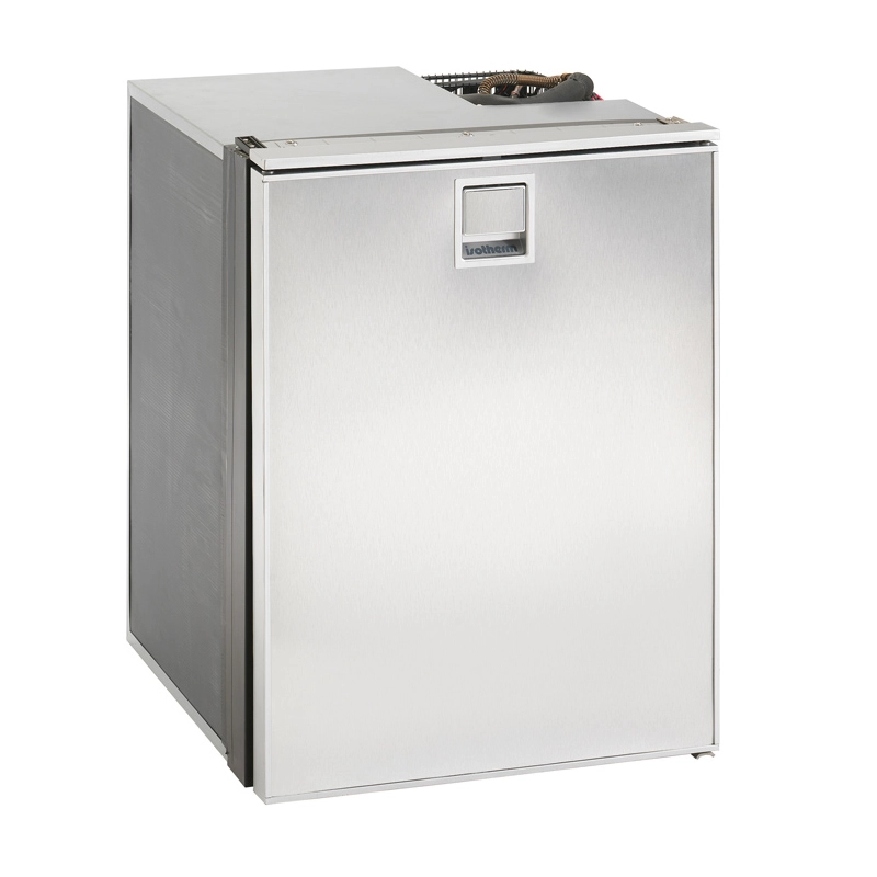FRIGO ELEGANCE LT.42 FRIDGE ELEGANCE CR65