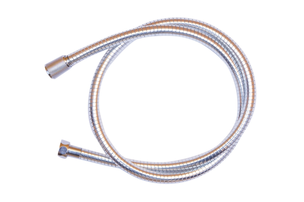 PL FLESSIBILE PER DOCCIA DIAMANT 200 CM- 2,0 pz