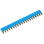 PETTINE 20 POLI FINDER