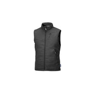 SPARCO GILET SANFORD GRIGIO TG M