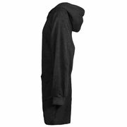 Felpa coperta KINN Nero L Cotone CFW3888504