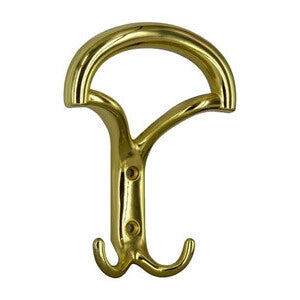 BL APPENDIABITI MG40087 ORO LUCIDO- 1,0 blister