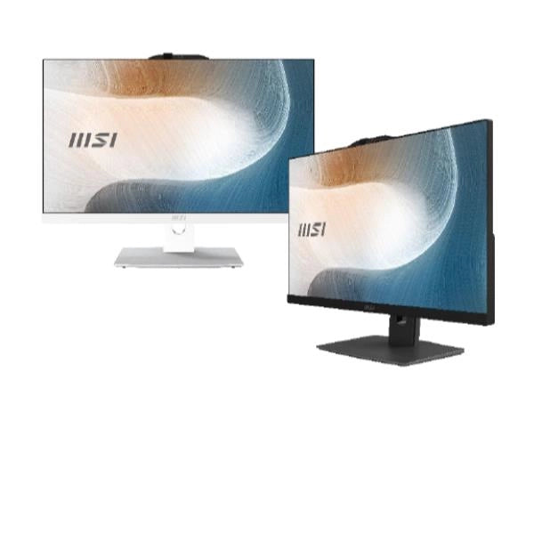Modern am242tp 1m-2267xeu - 9S6-AE0721-2267