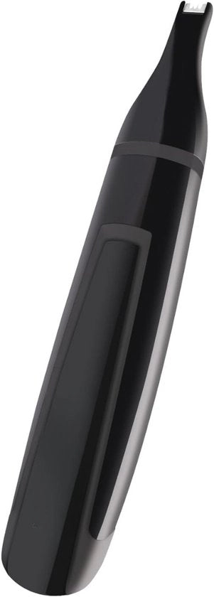 Trimmer per Barba con Lame Affilate