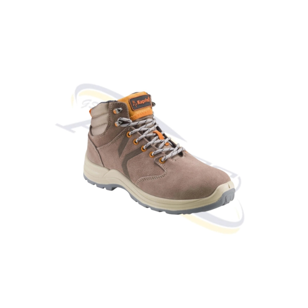 KAPRIOL "HURRICANE" ALTA S3S Taglia: 41