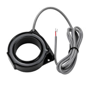 Toroide Esterno ZCT Residual Current Transformer, Diametro Disponibili 26 45 63 80 100 150 200mm (63mm 225A)